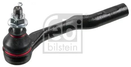 Наконечник поперечної рульової тяги FEBI BILSTEIN 195002