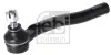 Наконечник поперечної рульової тяги FEBI BILSTEIN 195005 (фото 1)