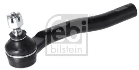 Наконечник поперечної рульової тяги FEBI BILSTEIN 195005