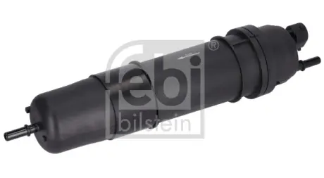 Паливний фільтр FEBI BILSTEIN 195031