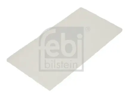 Фільтр кабіни FEBI BILSTEIN 195033