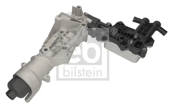 Корпус фільтра FEBI BILSTEIN 195034 (фото 1)