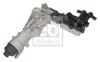 Корпус фільтра FEBI BILSTEIN 195034 (фото 1)
