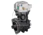 Компресор DAF CF, CF 65, LF, LF 45, LF 55 RVI MIDLUM BE110C-PX-7239 FEBI BILSTEIN 195046 (фото 1)