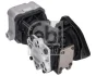 Компресор DAF CF, CF 65, LF, LF 45, LF 55 RVI MIDLUM BE110C-PX-7239 FEBI BILSTEIN 195046 (фото 2)