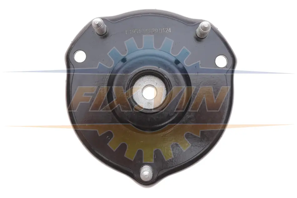 Опора амортизатора Mercedes E 320 / Mercedes E 200 / Mercedes E 220 FEBI BILSTEIN 19512 (фото 1)