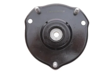 Кріплення амортизатора FEBI BILSTEIN 19512