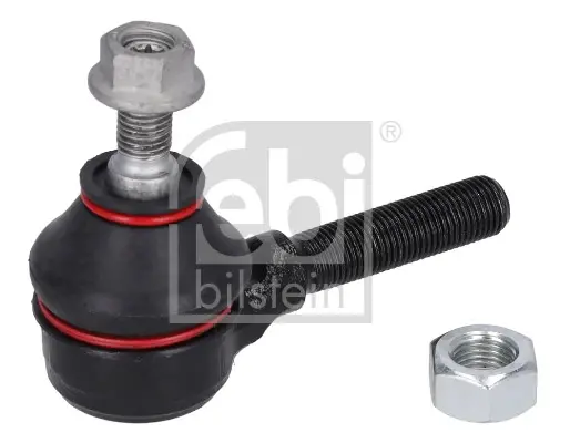 Наконечник поперечної рульової тяги FEBI BILSTEIN 195146 (фото 1)