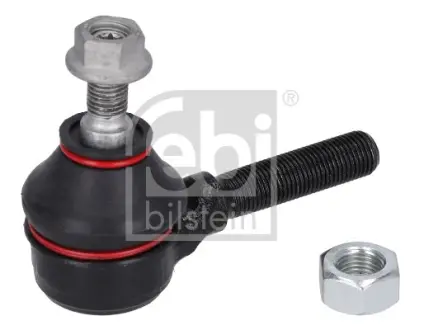 Наконечник поперечної рульової тяги FEBI BILSTEIN 195146