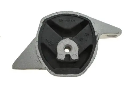 Подушка КПП зліва Audi A6 (вир-во FEBI) FEBI BILSTEIN 19594