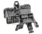 Електропривід замка SEAT LEON, LEON SC, LEON ST, LEON ST/KOMBI, LEON/HATCHBACK SKODA FABIA III, OCTAVIA III, YETI VW POLO VI, TAIGO, TOUAREG, T-ROC 05.09- FEBI BILSTEIN 195974 (фото 1)