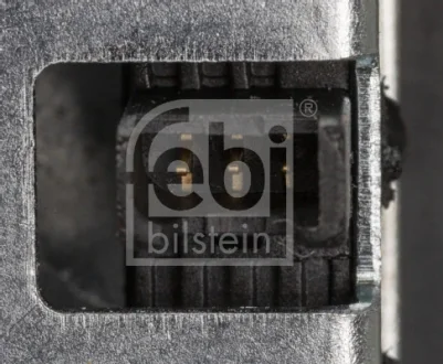 Автодеталь FEBI BILSTEIN 195987