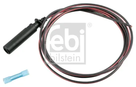 Комплект для ремонту кабелів FEBI BILSTEIN 196087