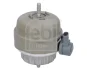 Подушка двигуна Audi A6 (4F) quattro 2004 - 2011 (вир-во FEBI) FEBI BILSTEIN 196219 (фото 1)