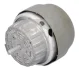 Подушка двигуна Audi A6 (4F) quattro 2004 - 2011 (вир-во FEBI) FEBI BILSTEIN 196219 (фото 2)