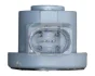 Подушка двигуна Audi A6 (4F) quattro 2004 - 2011 (вир-во FEBI) FEBI BILSTEIN 196219 (фото 3)