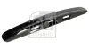 Ручка для задньої двері Nissan Qashqai I (J10E) 2006 - 2014 (вир-во Febi) FEBI BILSTEIN 196308 (фото 1)