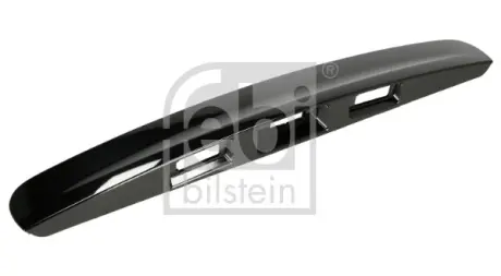 Ручка для задньої двері Nissan Qashqai I (J10E) 2006 - 2014 (вир-во Febi) FEBI BILSTEIN 196308