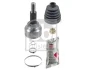 FEBI FORD К-кт ШРКШ зовн. TOURNEO CUSTOM V362 2.2 TDCi 12-15 FEBI BILSTEIN 196399 (фото 1)