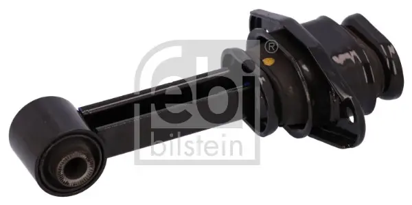 Опора двигуна FEBI BILSTEIN 196419 (фото 1)