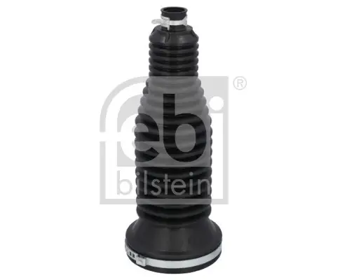Пильовик рульової тяги FEBI BILSTEIN 196512 (фото 1)