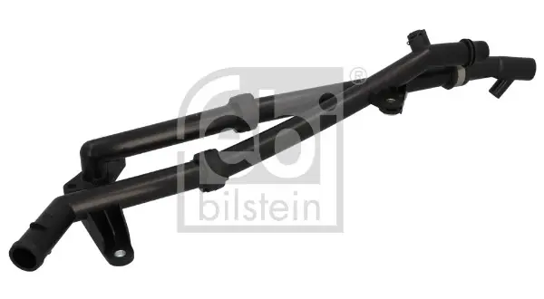 Патрубок FEBI BILSTEIN 196563 (фото 1)