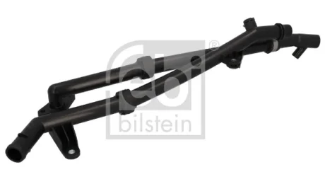 Патрубок FEBI BILSTEIN 196563