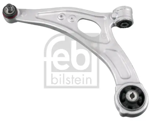 Важіль підвіски передній лів передн 21 мм FORD KUGA III 1.5-2.5H 07.19- FEBI BILSTEIN 196594 (фото 1)