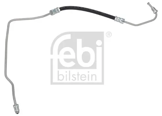 Автодеталь FEBI BILSTEIN 196616 (фото 1)