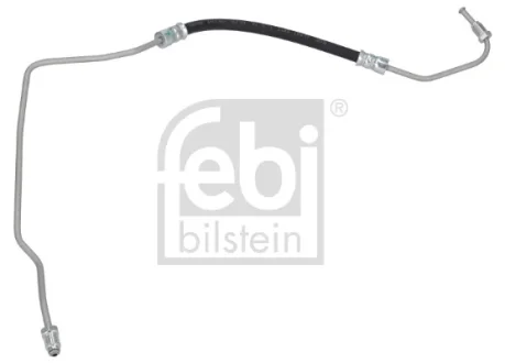 Автодеталь FEBI BILSTEIN 196616