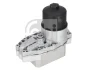 Масляний радіатор CITROEN C5 III, C6 JAGUAR F-PACE, XF I, XF II, XF SPORTBRAKE, XJ LAND ROVER DISCOVERY IV, DISCOVERY V, RANGE ROVER IV, RANGE ROVER SPORT I 3.0D/3.0DH 03.09- FEBI BILSTEIN 196729 (фото 1)