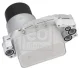 Масляний радіатор CITROEN C5 III, C6 JAGUAR F-PACE, XF I, XF II, XF SPORTBRAKE, XJ LAND ROVER DISCOVERY IV, DISCOVERY V, RANGE ROVER IV, RANGE ROVER SPORT I 3.0D/3.0DH 03.09- FEBI BILSTEIN 196729 (фото 2)