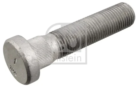 Болт кріплення FEBI BILSTEIN 196764