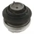 Подушка двигуна MERCEDES-BENZ C (203) 2000 - 2008 (вир-во FEBI) FEBI BILSTEIN 19679 (фото 1)