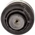 Подушка двигуна MERCEDES-BENZ C (203) 2000 - 2008 (вир-во FEBI) FEBI BILSTEIN 19679 (фото 2)