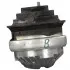 Подушка двигуна MERCEDES-BENZ C (203) 2000 - 2008 (вир-во FEBI) FEBI BILSTEIN 19679 (фото 4)