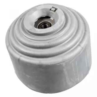 Опора двигателя FEBI BILSTEIN 19680