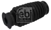 Пильник амортизатора передн. Renault LAGUNA III 07-15 (к-кт) FEBI BILSTEIN 196881 (фото 2)