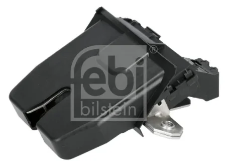 Замок двері FEBI BILSTEIN 196954