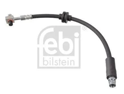 Гальмівний шланг пер. Chevrolet Cruze 09-/Opel Astra J 09- FEBI BILSTEIN 197064
