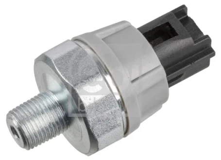 FEBI датчик тиск.мастила TOYOTA FEBI BILSTEIN 197067
