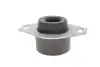 Подушка двигуна Peugeot 406 / Peugeot 405 / Peugeot 605 FEBI BILSTEIN 19713 (фото 2)