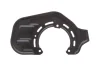 Захист гальмівного диску перед. COMBO 01- Пр. FEBI BILSTEIN 197160 (фото 3)