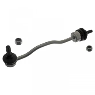 Стойка FEBI BILSTEIN 19721