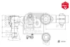 Рульовий наконечник (M30/M24x1,5мм) RVI C, K VOLVO FH II, FH16 II, FM, FM II, FMX II 09.05- FEBI BILSTEIN 197265 (фото 1)