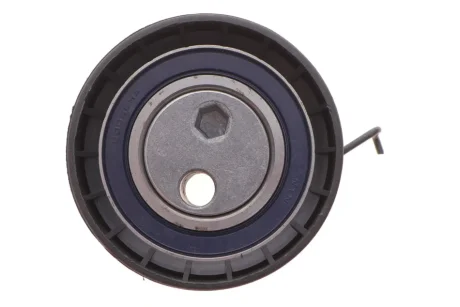 Ролик натяжний FEBI BILSTEIN 19732