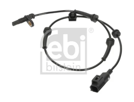 Датчик АБС FEBI BILSTEIN 197364