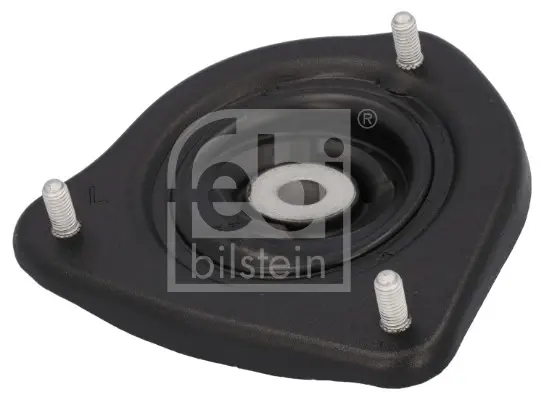 FEBI - Опора амортизатора FEBI BILSTEIN 197412 (фото 1)
