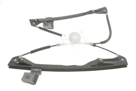 Склопідйомник VW Bora/Golf/Jetta "FL "97-14 FEBI BILSTEIN 19746
