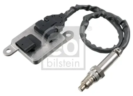 Датчик NOx FEBI BILSTEIN 197484